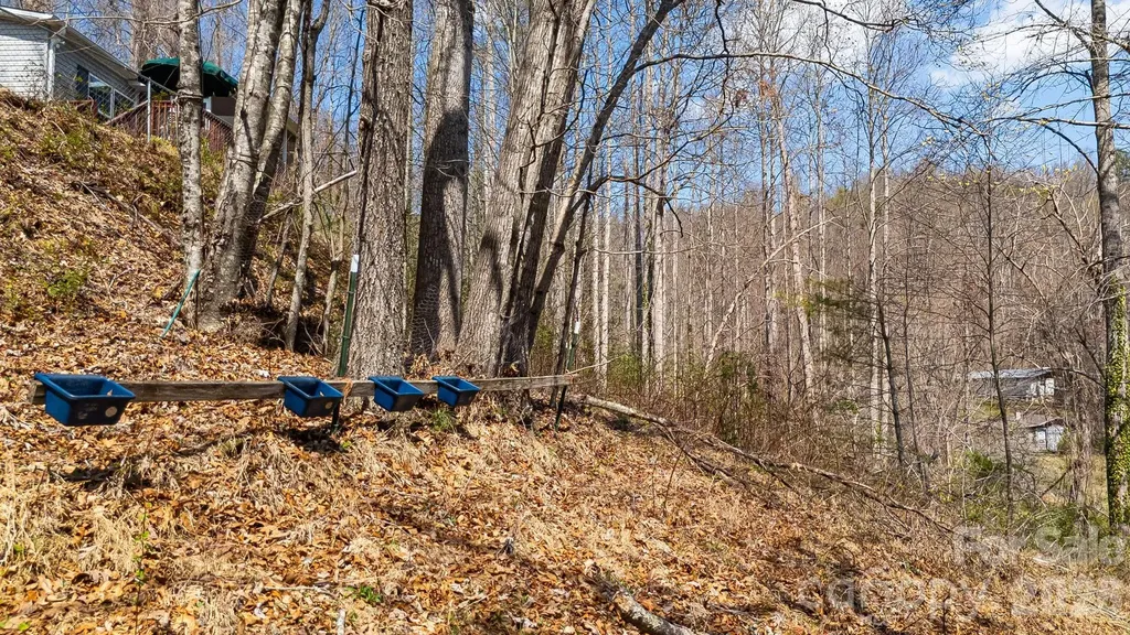 403 Youngs Gap Road Fletcher NC 28732