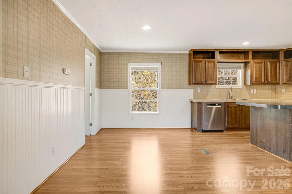 403 Youngs Gap Road Fletcher NC 28732
