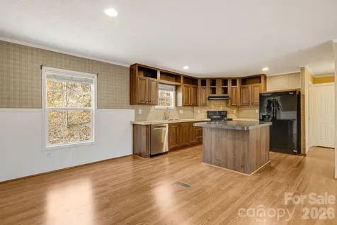 403 Youngs Gap Road Fletcher NC 28732