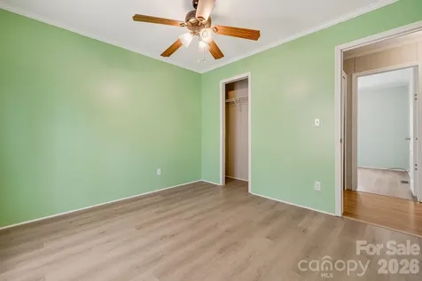403 Youngs Gap Road Fletcher NC 28732
