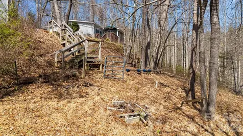 403 Youngs Gap Road Fletcher NC 28732