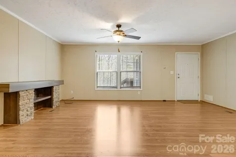 403 Youngs Gap Road Fletcher NC 28732