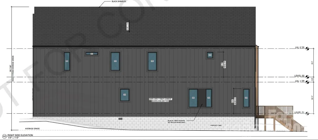 1613 Harrill Street Charlotte NC 28205
