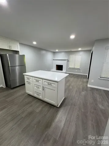 2501 Kilborne Drive Charlotte NC 28205