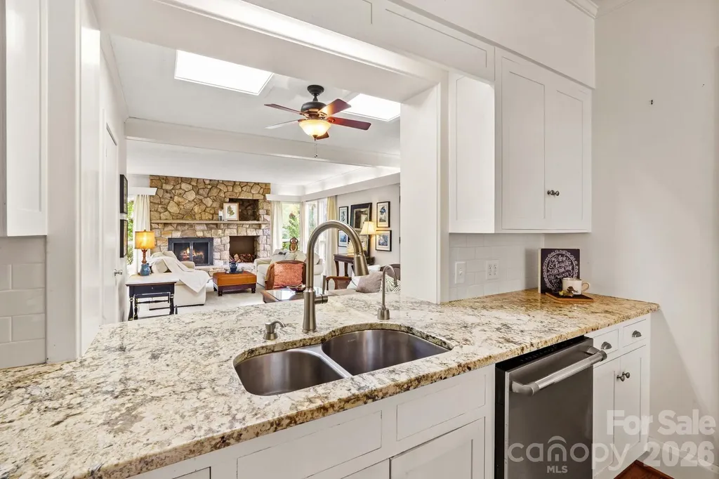 725 Mocksville Avenue Salisbury NC 28144