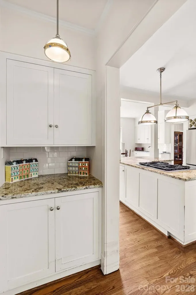 725 Mocksville Avenue Salisbury NC 28144