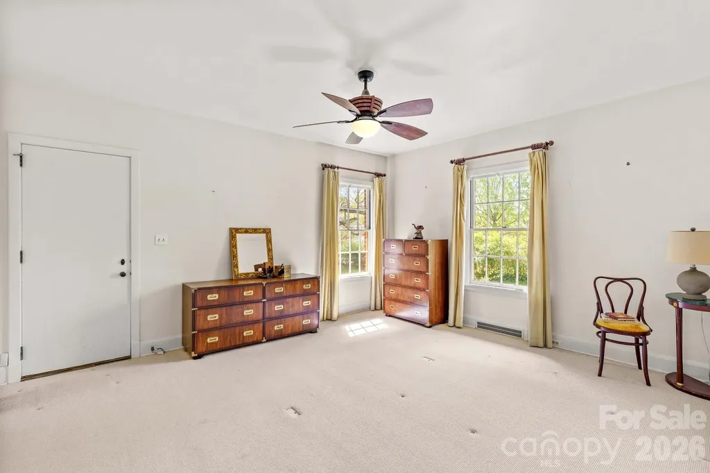 725 Mocksville Avenue Salisbury NC 28144