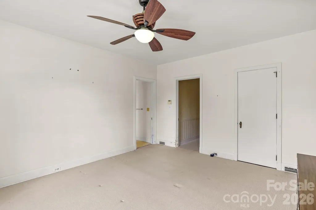 725 Mocksville Avenue Salisbury NC 28144
