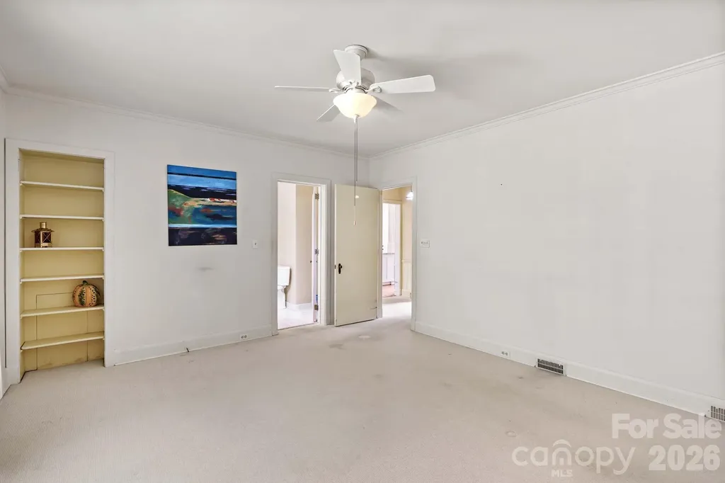 725 Mocksville Avenue Salisbury NC 28144