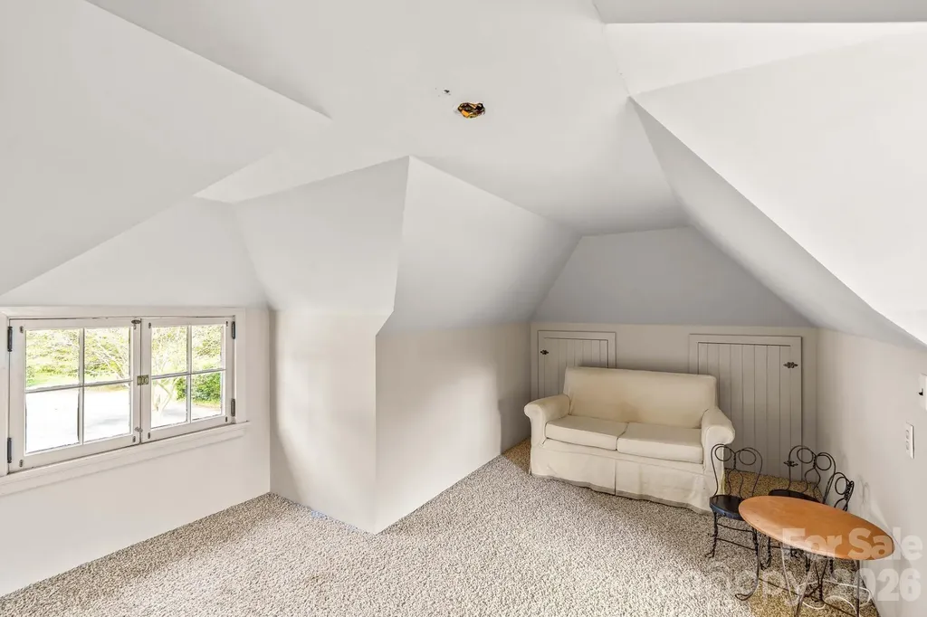 725 Mocksville Avenue Salisbury NC 28144