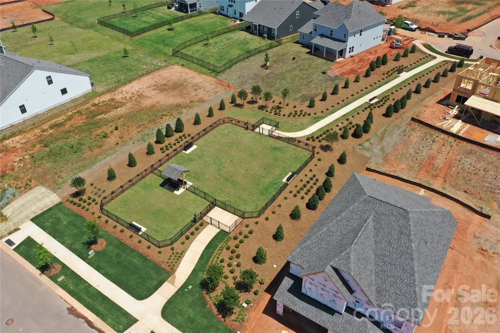 8533 Bridgegate Drive Huntersville NC 28078