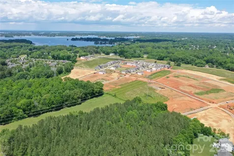 8533 Bridgegate Drive Huntersville NC 28078