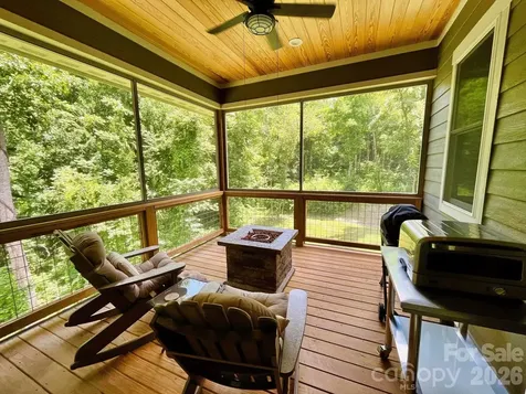14 Cider Hill Lane Hendersonville NC 28792