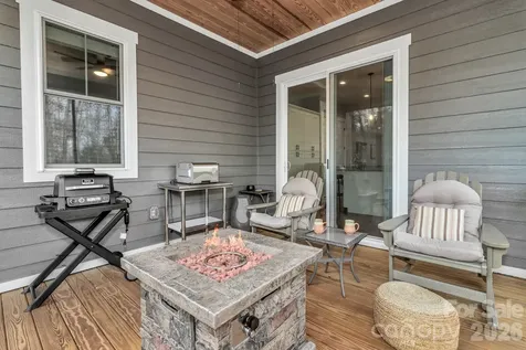 14 Cider Hill Lane Hendersonville NC 28792