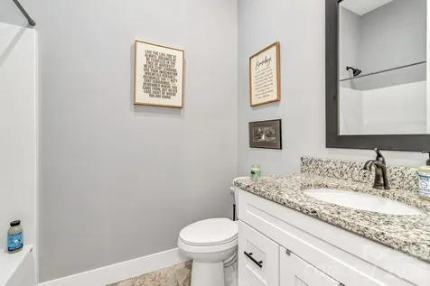 14 Cider Hill Lane Hendersonville NC 28792