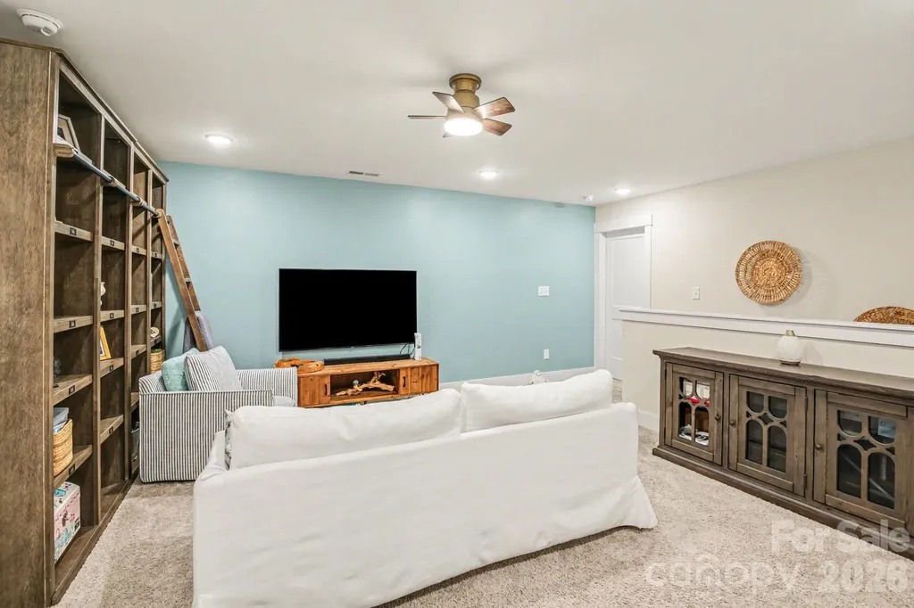 5004 Moonlight Ridge Drive Greensboro NC 27455