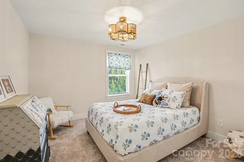 5004 Moonlight Ridge Drive Greensboro NC 27455