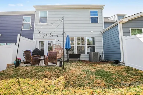 5004 Moonlight Ridge Drive Greensboro NC 27455