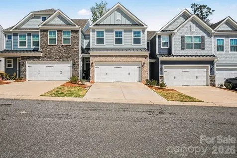 5004 Moonlight Ridge Drive Greensboro NC 27455