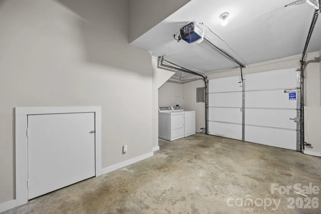 415 W 7th Street Charlotte NC 28202