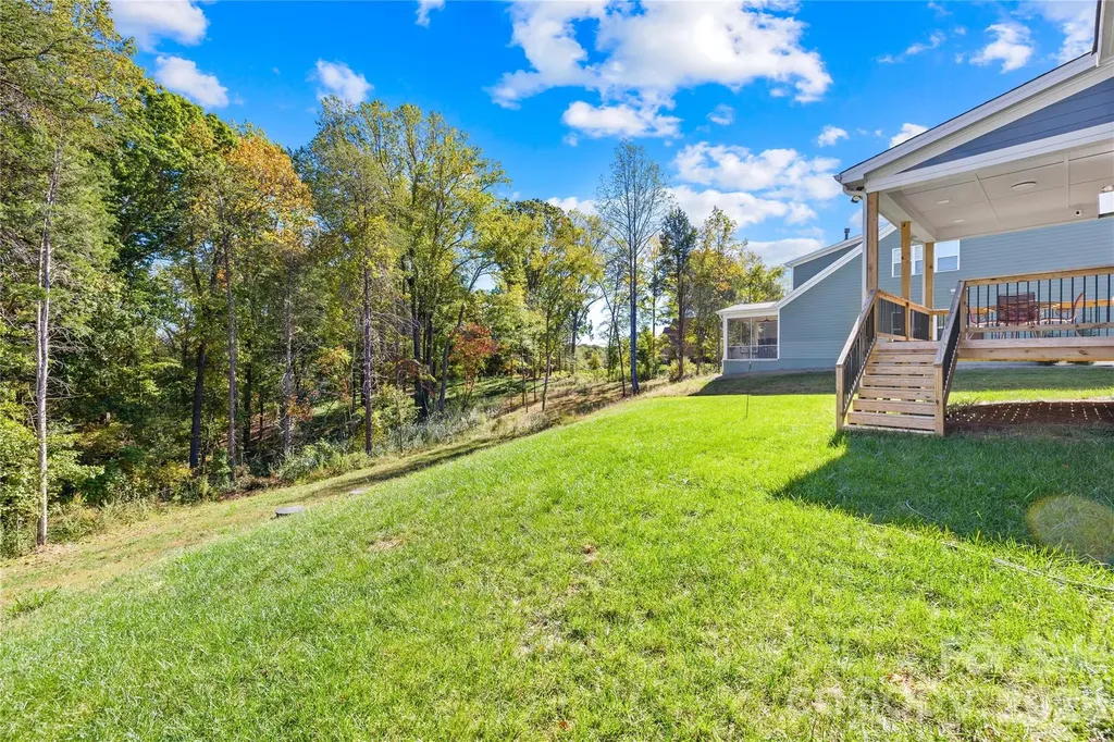 140 Dabbling Duck Circle Mooresville NC 28117