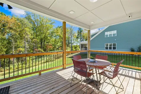 140 Dabbling Duck Circle Mooresville NC 28117