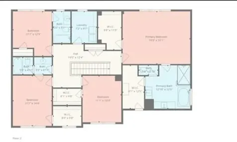 140 Dabbling Duck Circle Mooresville NC 28117