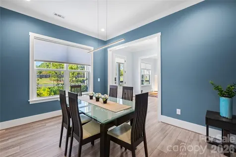 140 Dabbling Duck Circle Mooresville NC 28117