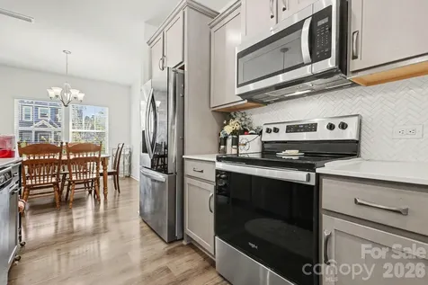 60103 Blue Bird Lane Lancaster SC 29720