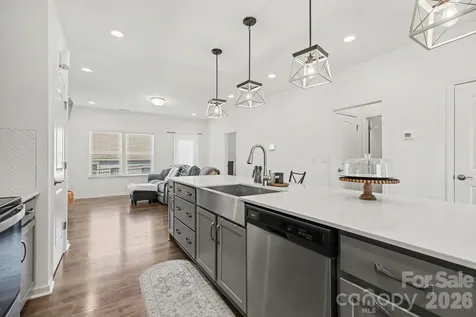 60103 Blue Bird Lane Lancaster SC 29720