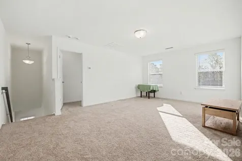 60103 Blue Bird Lane Lancaster SC 29720