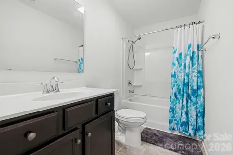 60103 Blue Bird Lane Lancaster SC 29720