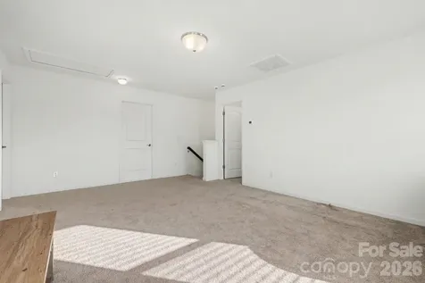 60103 Blue Bird Lane Lancaster SC 29720