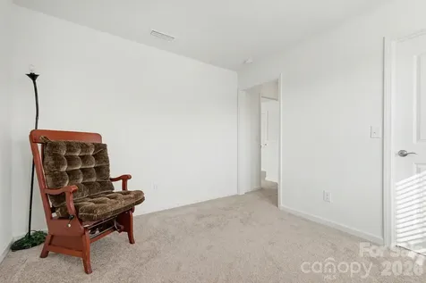 60103 Blue Bird Lane Lancaster SC 29720