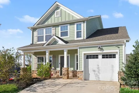 60103 Blue Bird Lane Lancaster SC 29720