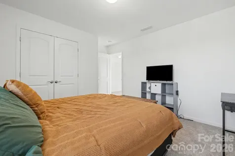 60103 Blue Bird Lane Lancaster SC 29720