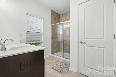 60103 Blue Bird Lane Lancaster SC 29720