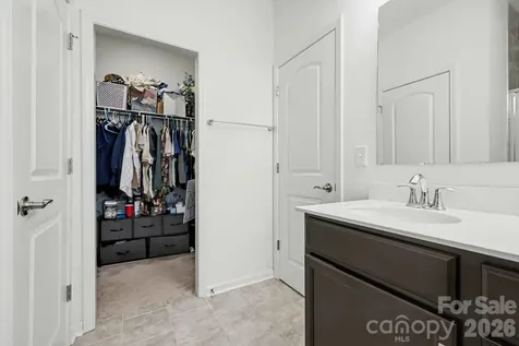60103 Blue Bird Lane Lancaster SC 29720