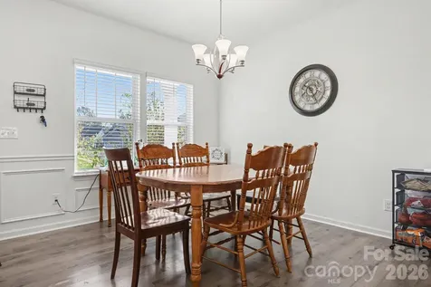 60103 Blue Bird Lane Lancaster SC 29720