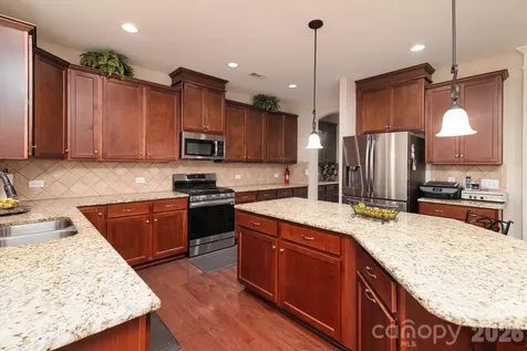 318 Willow Tree Drive Rock Hill SC 29732