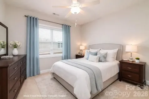 318 Willow Tree Drive Rock Hill SC 29732