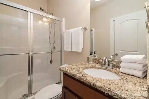 318 Willow Tree Drive Rock Hill SC 29732