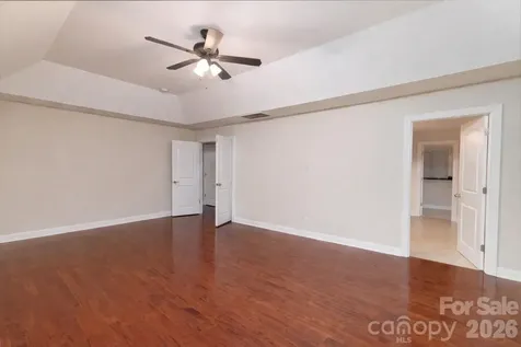 318 Willow Tree Drive Rock Hill SC 29732