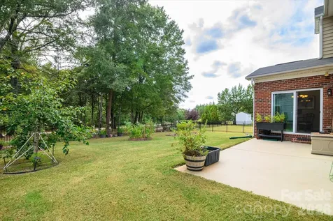 318 Willow Tree Drive Rock Hill SC 29732