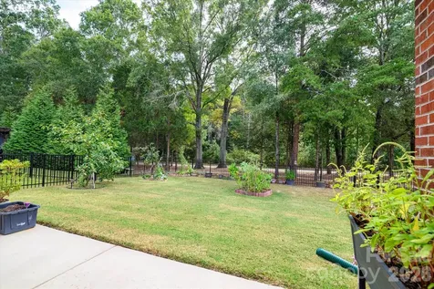 318 Willow Tree Drive Rock Hill SC 29732