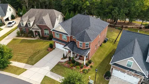 318 Willow Tree Drive Rock Hill SC 29732