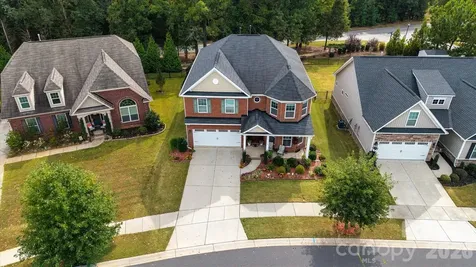 318 Willow Tree Drive Rock Hill SC 29732