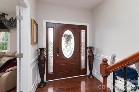 318 Willow Tree Drive Rock Hill SC 29732