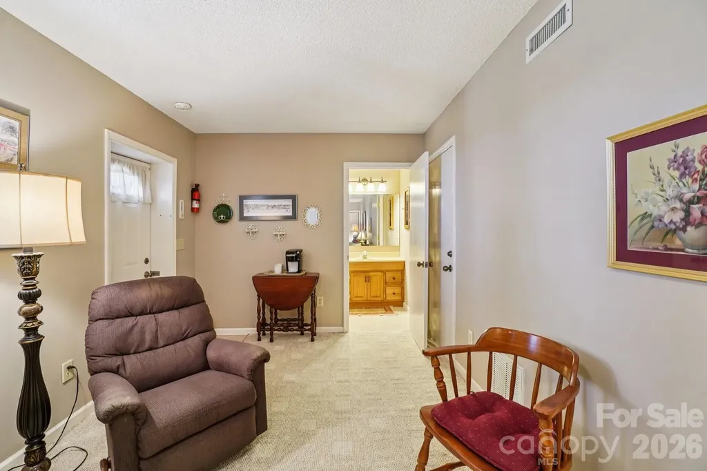 409 Whitney Boulevard Lake Lure NC 28746