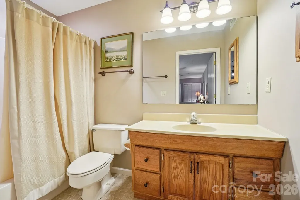 409 Whitney Boulevard Lake Lure NC 28746
